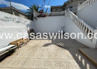 Sale - Villa - Bigastro - Inland