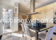 Sale - Villa - Bigastro - Inland