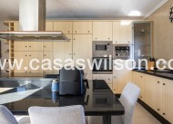 Sale - Villa - Bigastro - Inland