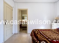 Sale - Villa - Bigastro - Inland