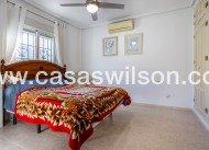 Sale - Villa - Bigastro - Inland