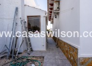 Sale - Villa - Bigastro - Inland