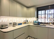 Sale - Villa - Bigastro - Inland