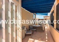 Sale - Villa - Bigastro - Inland