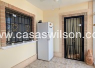 Sale - Villa - Bigastro - Inland