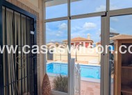 Sale - Villa - Bigastro - Inland