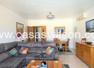 Sale - Villa - Bigastro - Inland