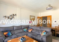 Sale - Villa - Bigastro - Inland