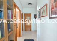 Sale - Villa - Bigastro - Inland