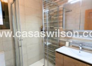 Sale - Villa - Bigastro - Inland