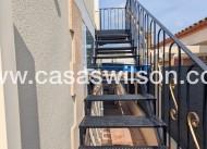 Sale - Villa - Bigastro - Inland