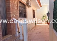 Sale - Villa - Bigastro - Inland