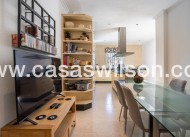 Sale - Villa - Bigastro - Villas Andrea