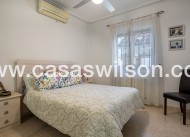 Sale - Villa - Bigastro - Villas Andrea