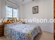 Sale - Villa - Bigastro - Villas Andrea