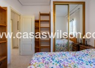 Sale - Villa - Bigastro - Villas Andrea