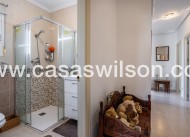 Sale - Villa - Bigastro - Villas Andrea