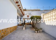 Sale - Villa - Bigastro - Villas Andrea