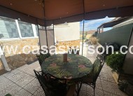 Sale - Villa - Bigastro