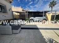 Sale - Villa - Bigastro