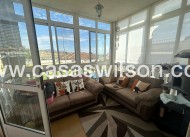 Sale - Villa - Bigastro