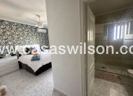 Sale - Villa - Bigastro