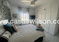 Sale - Villa - Bigastro