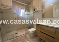 Sale - Villa - Bigastro