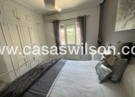Sale - Villa - Bigastro