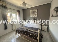 Sale - Villa - Bigastro