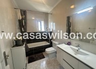 Sale - Villa - Bigastro