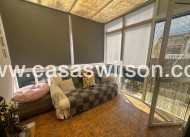 Sale - Villa - Bigastro