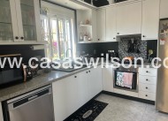 Sale - Villa - Bigastro