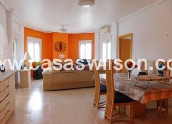Sale - Villa - Bigastro