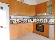 Sale - Villa - Bigastro