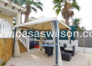 Sale - Villa - Bigastro