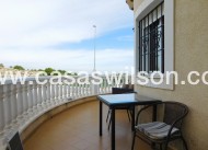 Sale - Villa - Bigastro