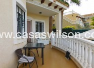 Sale - Villa - Bigastro