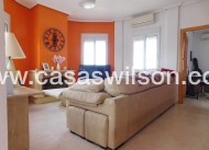 Sale - Villa - Bigastro