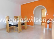 Sale - Villa - Bigastro