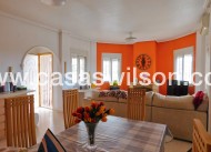 Sale - Villa - Bigastro