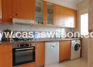 Sale - Villa - Bigastro