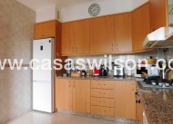 Sale - Villa - Bigastro