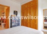 Sale - Villa - Bigastro