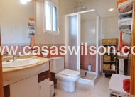 Sale - Villa - Bigastro