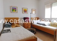 Sale - Villa - Bigastro