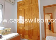 Sale - Villa - Bigastro