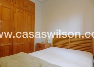 Sale - Villa - Bigastro