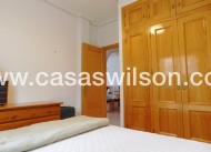 Sale - Villa - Bigastro