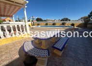Sale - Villa - Cabo Roig - Cabo Roig>La Regia